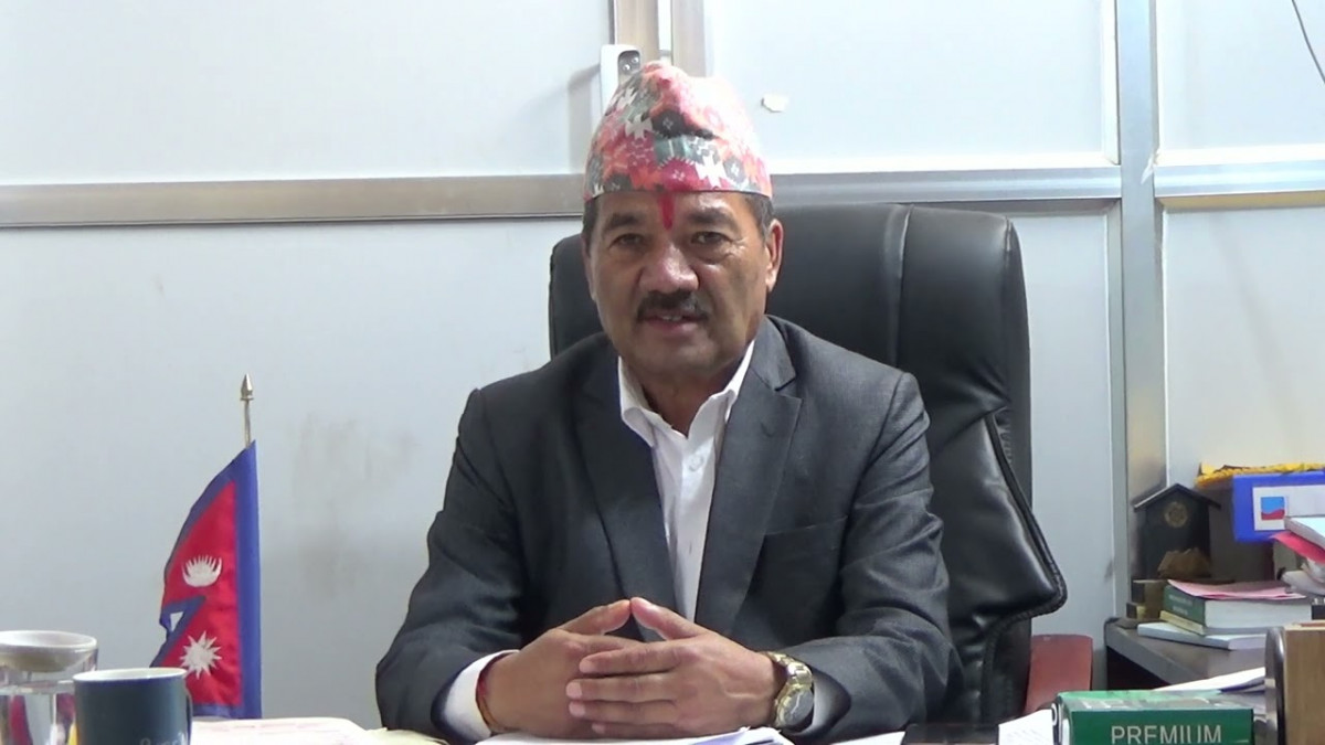 काठमाडौंमा कांग्रेसले खोल्यो खाता, दक्षिणकाली नगरपालिका प्रमुख–उपप्रमुखमा कांग्रेस विजयी