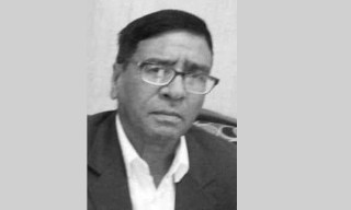 प्रधानमन्त्री देउवाका भाइको निधन, शोकमा डुब्यो बालुवाटार