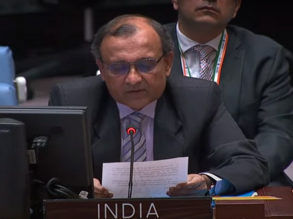 डच राजदूतको टिप्पणीको आलोचना गर्दै राष्ट्रसंघका लागि भारतीय प्रतिनिधिले भने - अपमान नगरियोस्