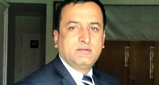केपी ओलीले नियुक्त गरेका महाप्रबन्धकको जागिर चैट, नेवानीमा रौनक 