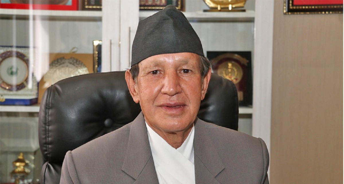 चीन भ्रमणबाट फर्किएका परराष्ट्रमन्त्री खड्काले के भने?