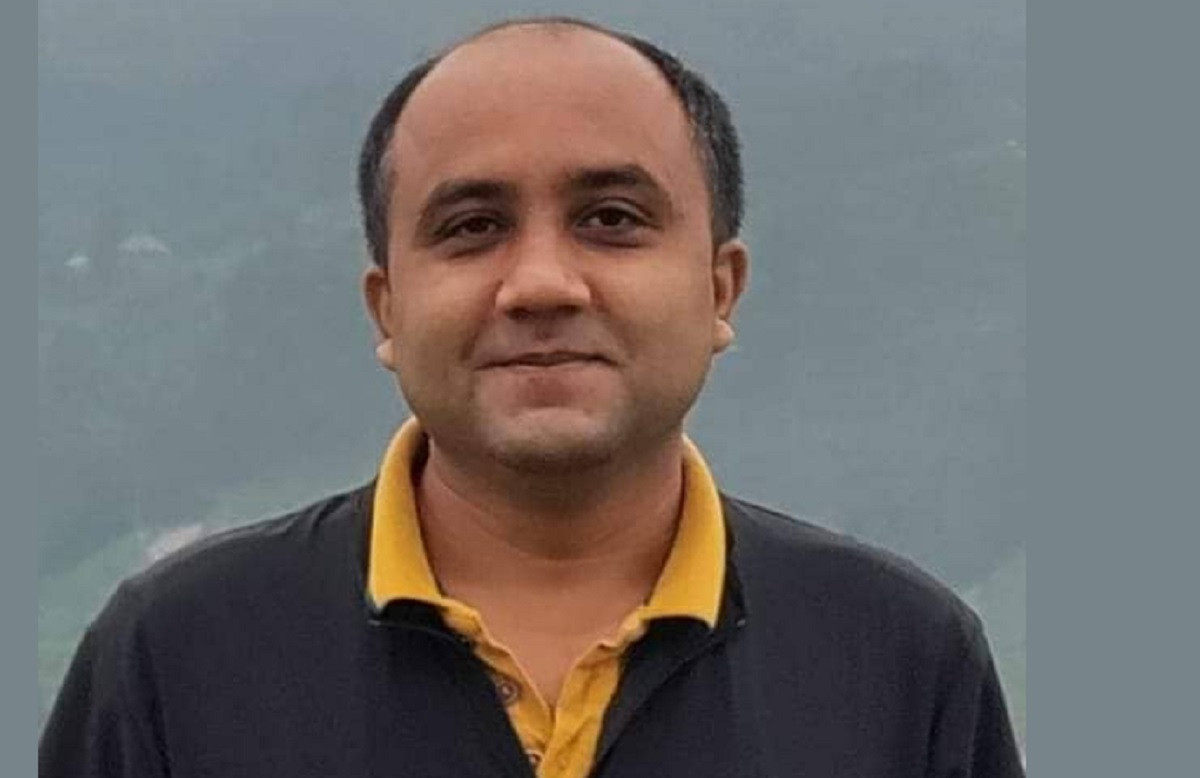 एमालेलाई नक्कली 'एम' अधिकारीले दिए ठूलो धोका, बालकोटमा उथलपुथल