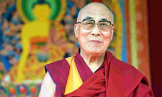 दलाई लामाको पुनर्जन्म विवाद: तिब्बती संस्कृतिको रक्षामा भारतको महत्वपूर्ण भूमिका