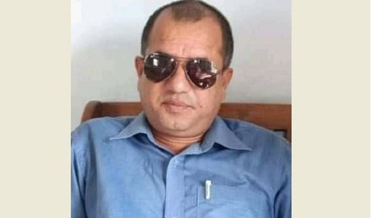 कांग्रेसका यी मनकारी मेयर, जसले चार करोड मूल्य बराबरको जग्गा दान गर्ने घोषणा गरे 
