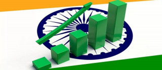 भारत बन्यो विश्वको पाँचौं ठूलो अर्थतन्त्र, नेपालमा लगानी बढ्न सक्ने