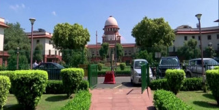 सर्वोच्च अदालतद्वारा एआईएफएफको निलम्बन हटाउन सक्रिय कदम फिफालाई चाल्न आग्रह