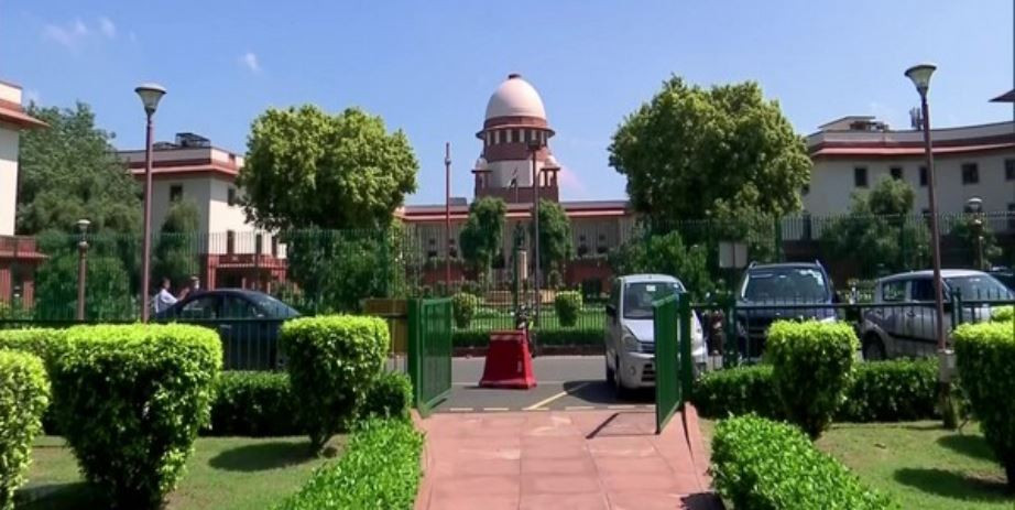 सर्वोच्च अदालतद्वारा एआईएफएफको निलम्बन हटाउन सक्रिय कदम फिफालाई चाल्न आग्रह