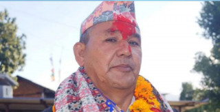 देशभर डेंगु संक्रमण तीव्र, स्वास्थ्यमन्त्री खापुङ गायब !