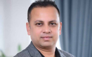 कांग्रेसका यी अवसरवादीले छाडे पार्टी, पद पाउनेभएपछि लगाए मनगणन्ते आरोप 