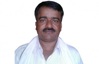 जसपाबाट उम्मेदवारी दिन हिँडेका उम्मेदवार कांग्रेस प्रवेश, जसपा–एमालेमा खैलाबैला !