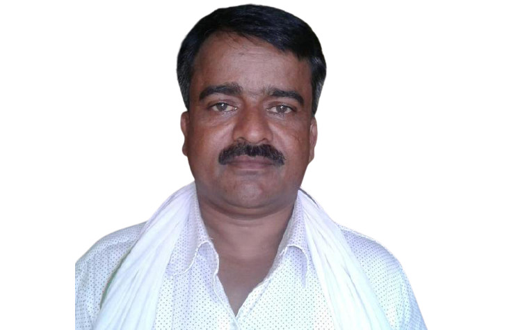 जसपाबाट उम्मेदवारी दिन हिँडेका उम्मेदवार कांग्रेस प्रवेश, जसपा–एमालेमा खैलाबैला !