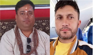 मुख्यमन्त्रीसँग भिडेका उत्तमको सम्भावना बलियो बन्दै, कांग्रेसका पालिका सभापतिले गरे यस्तो निर्णय