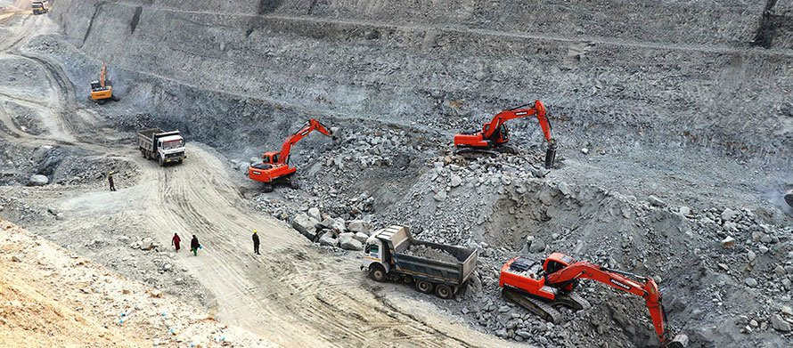 फास्ट ट्याक निर्माणमा भयो यस्तो चलखेल, प्रस्ताव अस्विकार भएको चिनियाँ कम्पनीले हत्यायो ठेक्का