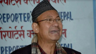 कांग्रेस, एमाले र माओवादीका यी अभागी नेता जो २१० भन्दा कम मतले पराजित भए