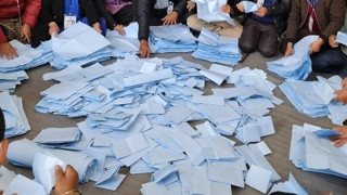 इलाममा तीन स्थानबाट मतगणनाको तयारी