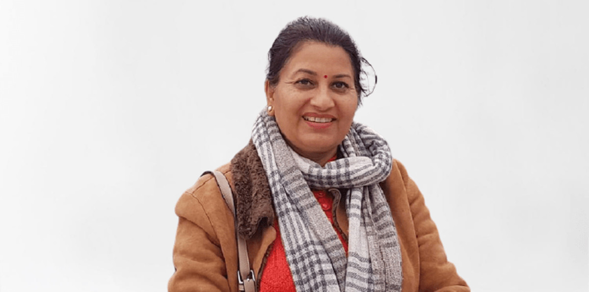 बानियाँ पन्छाउन हेटौंडाको एभोकाडो होटलमा कांग्रेस पदाधिकारीको अड्डा, शंकर भण्डारीसँग डिनाको रोइकराइ