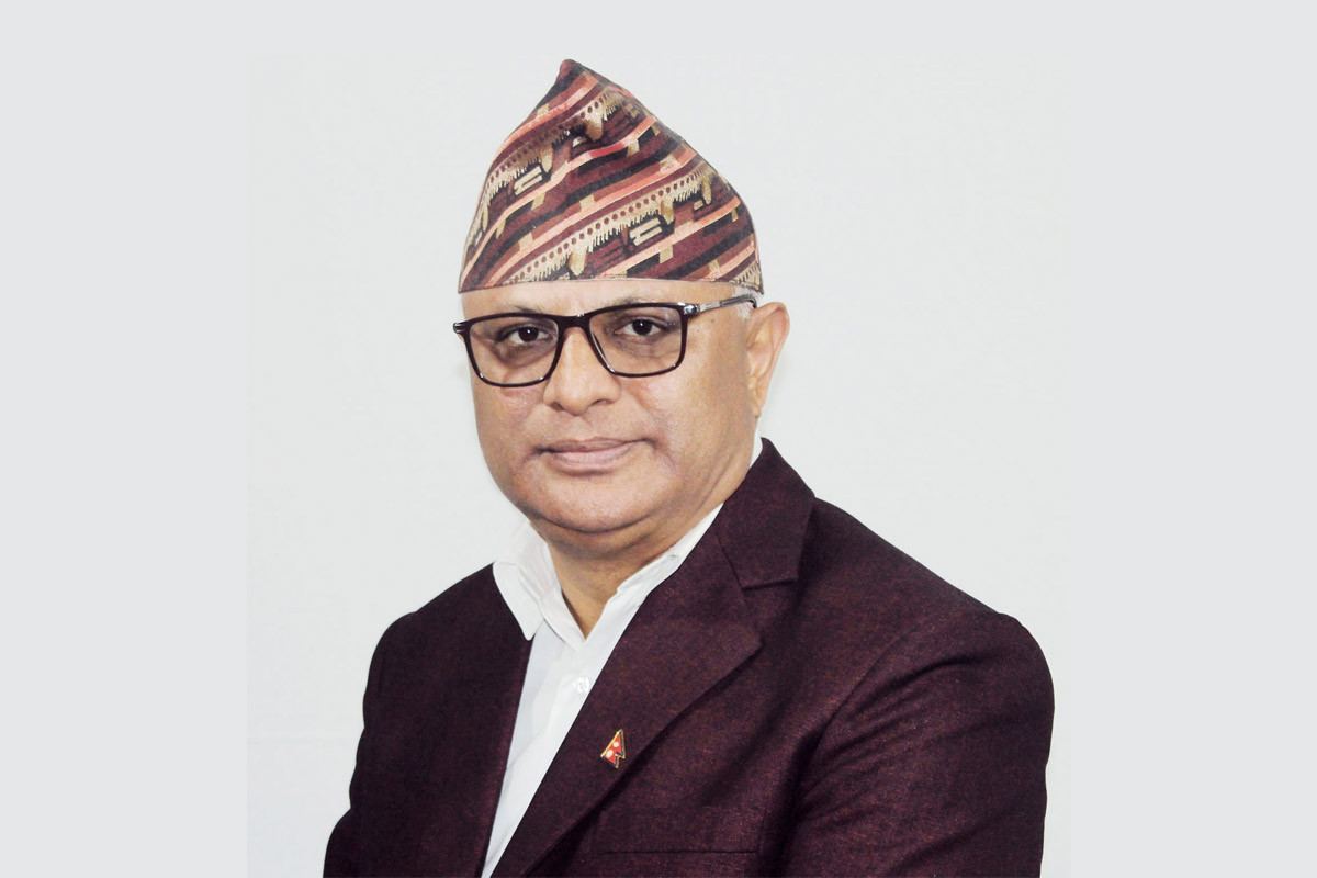 प्रदेश १ मा माओवादीले खायो लोप्पा, एमालेका कार्की बन्ने भए मुख्यमन्त्री 