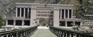 चीनले देखायो असली हर्कत, गर्यो यस्तो घात 