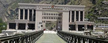 चीनले देखायो असली हर्कत, गर्यो यस्तो घात 