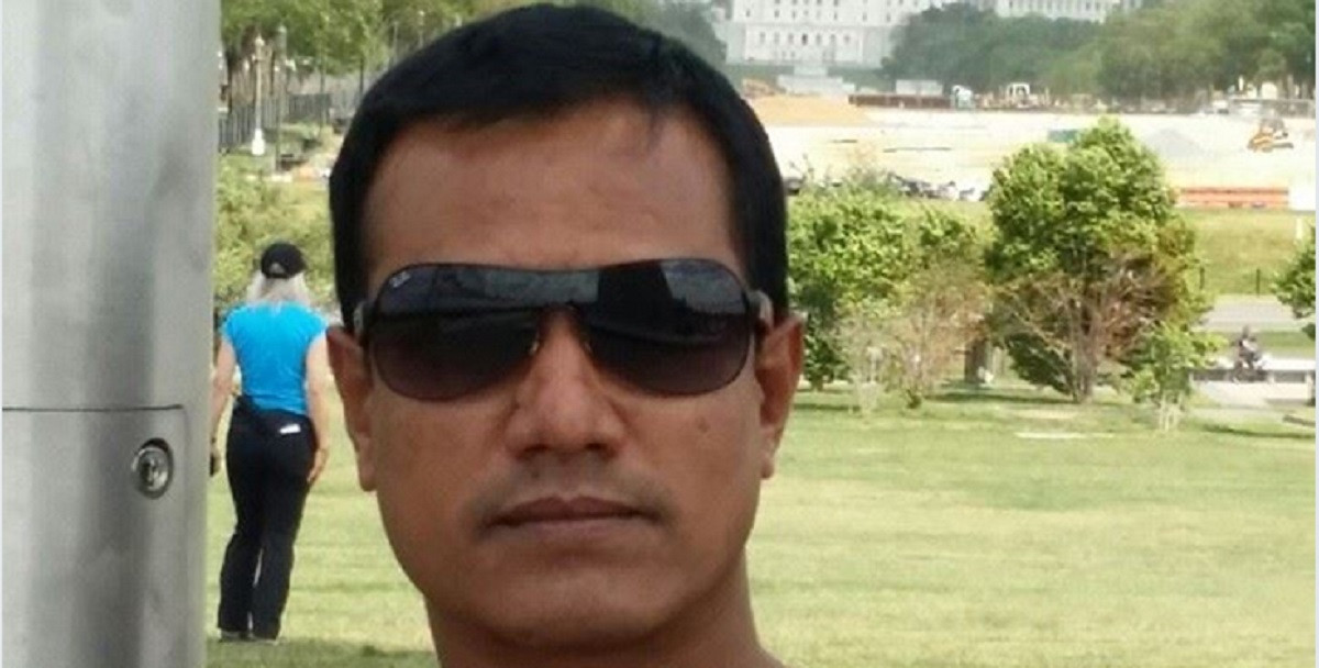 स्याङ्जालीले खाइदिए पाइलटको जागिर! 