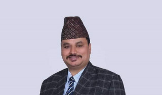 नेपाल चिकित्सक संघको निर्वाचनमा बढारिए कम्युनिस्ट