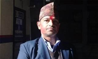 संसद् सचिवालय कर्मचारी युनियनमा कांग्रेस विजयी 