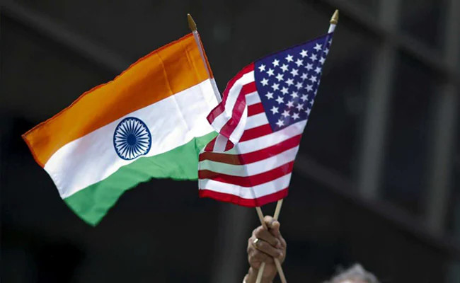 भारतको जी२० अध्यक्षतालाई अमेरिकाले सुरक्षित भविष्यको लागि जागरणको रूपमा व्यवहार गर्दै 