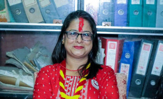 सरकारमै बसेर नेपाल बन्दको घोषणा गरेको नागरिक उन्मुक्तिले आज विशेष निर्णय गर्ने