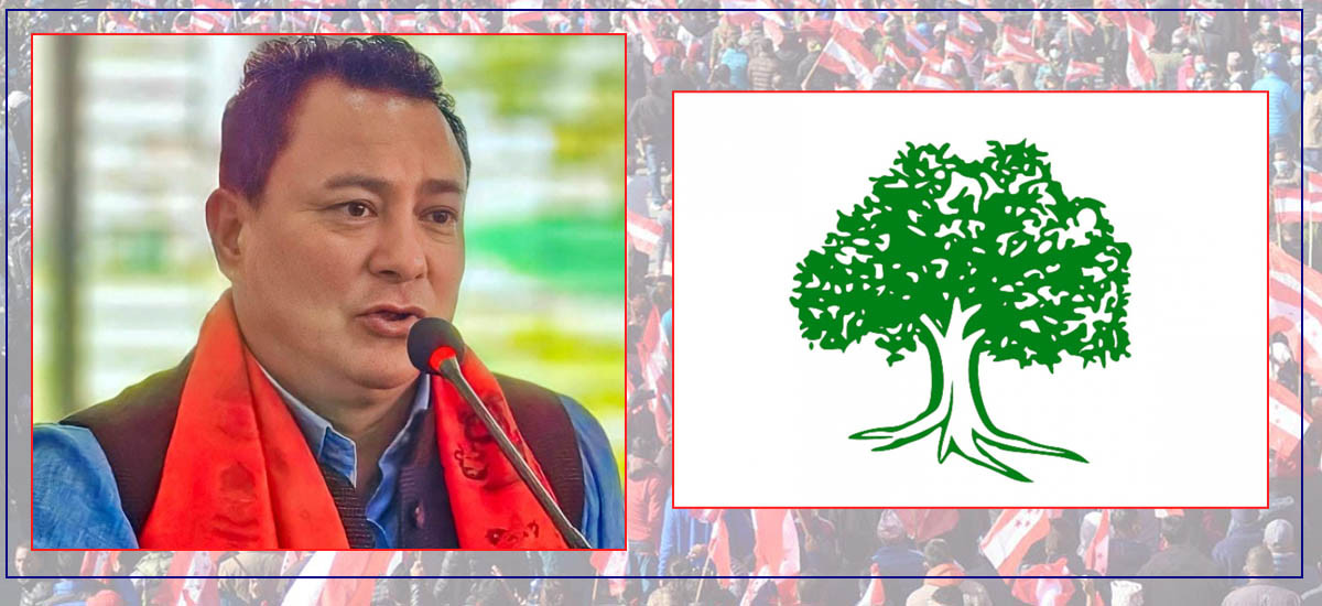 प्रदेशसभा बैठकमै कांग्रेस सांसद मीनकृष्ण महर्जनले दिए मन्त्रीहरूलाई कडा दनक
