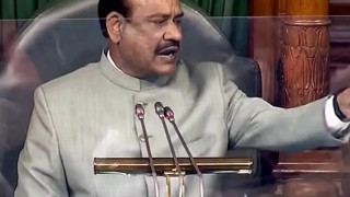 संयुक्त राष्ट्र सुरक्षा परिषदमा तत्काल सुधार आवश्यक छ: ओम बिरला
