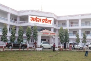 मधेस सरकारबाट बाहिरिँदै एमाले 