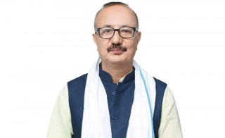 उद्योग मन्त्रीले गरे प्रधानमन्त्रीसँग यस्तो आग्रह, उद्योगी उत्साही