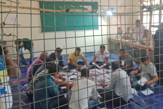 उपनिर्वाचनको सन्देशः कांग्रेस, एमाले र माओवादीका लागि खतराको घन्टी