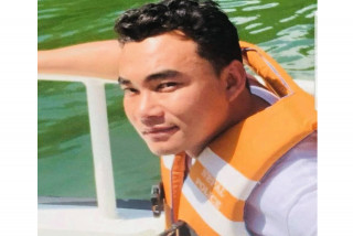 बादलका छोरा विरुद्ध पक्राउ पुर्जी जारी