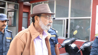 नक्कली शरणार्थी प्रकरणमा सक्कली भुटानी खोरमा
