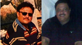 बेलायतले गर्‍यो पाकिस्तानी नागरिक आसिफलाई अमेरिका सुपुर्दगी 