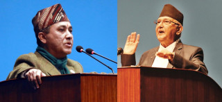 यस्ता छन्  विश्वप्रकाशले सरकारलाई दिएका ६ सुझाब