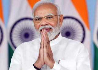 ब्राजिलको सर्वोच्च नागरिक सम्मानले प्रधानमन्त्री मोदीको अन्तर्राष्ट्रिय छवि थप उज्यालो बनायो