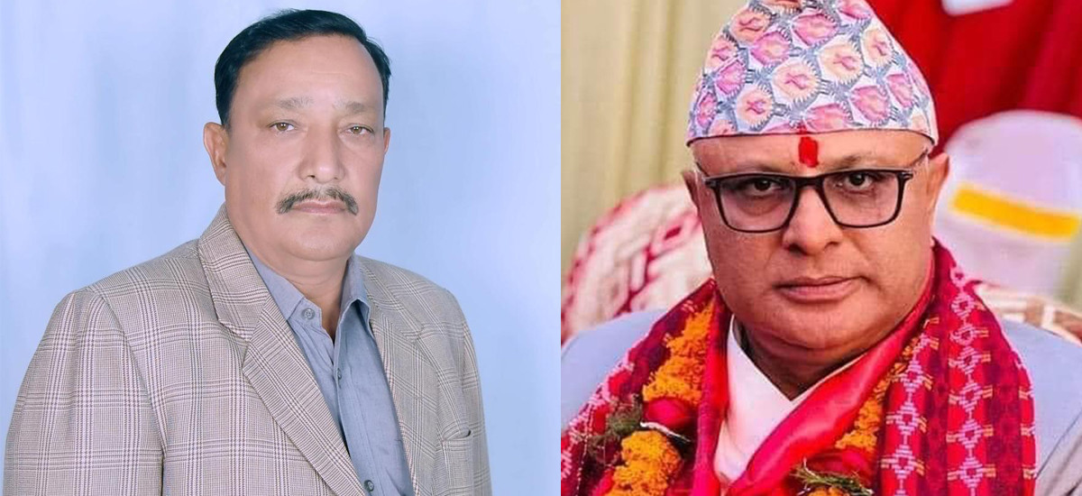 कोशी सरकारविरुद्धको रिटमा सुनुवाइ आज हुने
