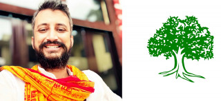 पार्टी सञ्चालनका लागि कांग्रेस मधेस प्रदेश बैठकमा नेता कोइरालाले राखे १६ बुँदे सुझाव