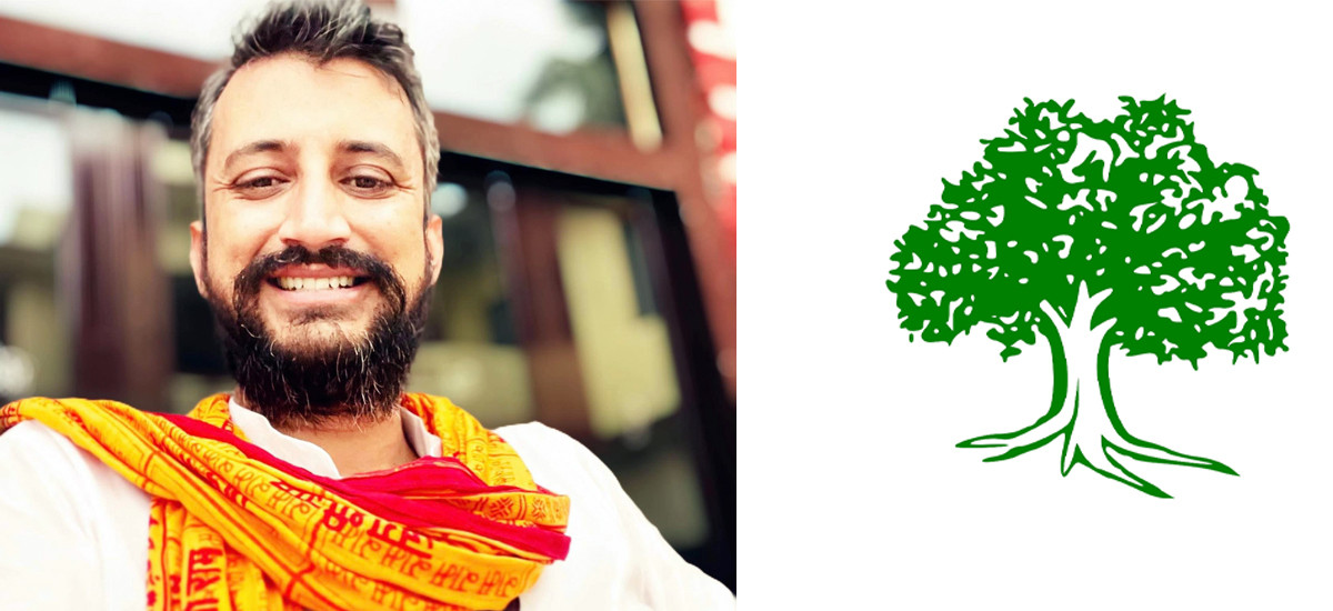पार्टी सञ्चालनका लागि कांग्रेस मधेस प्रदेश बैठकमा नेता कोइरालाले राखे १६ बुँदे सुझाव
