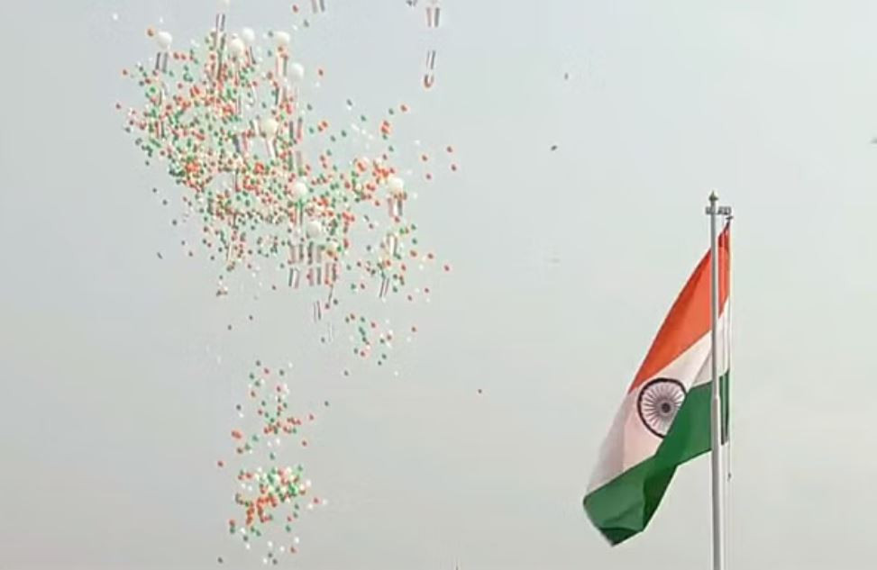 भारतले जैविक ग्यास उत्पादन बढाउन गर्‍यो साढे दुई अर्ब डलरको योजना स्वीकृत