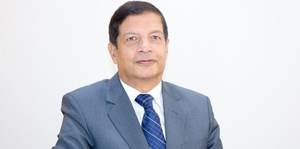नेपालको १० हजार मेगावाट विद्युत् खरिद गर्न भारतलाई बाटो खुल्यो
