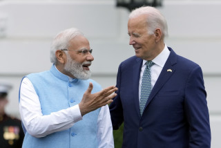 भारतमा हुने जी–२० शिखर सम्मेलनमा अमेरिकी राष्ट्रपति बाइडेन आउने, चीन र रुसका राष्ट्रपतिले भाउ खोजे