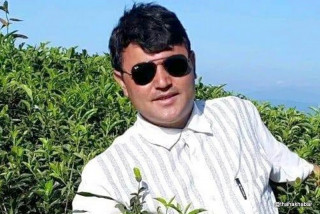 यौन दुर्व्यवहार आरोपमा एमाले जुम्ला उपाध्यक्ष शाहीविरुद्ध उजुरी