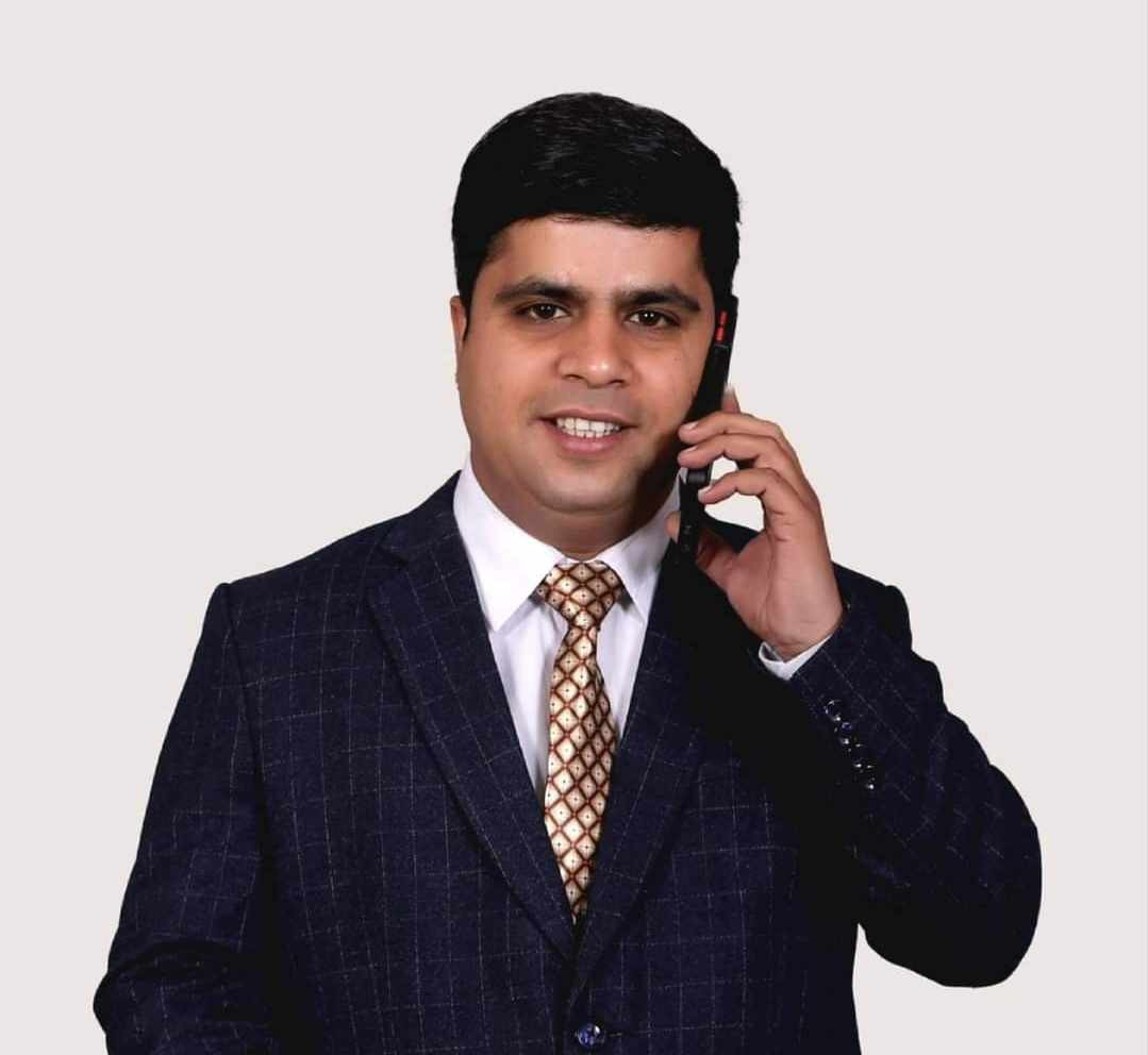 प्रेस युनियनकाे प्रशिक्षण प्रमुखमा उपाध्यक्ष अर्याल, प्रशिक्षण वर्ष सफल पारिने