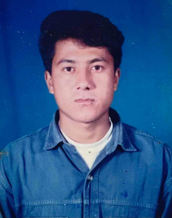 शहीद हेमन्त प्रधानको स्मृतिमा प्रदेश स्तरीय भलिवल प्रतियोगिता पौंस २६ बाट
