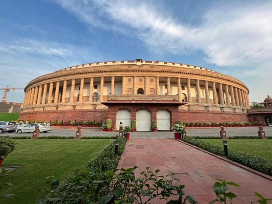 भारत ग्लोबल साउथको 'च्याम्पियन'
