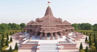 जनकपुरबाट अयोध्या जाने विशेष रेल रद्द, यात्रु निराश