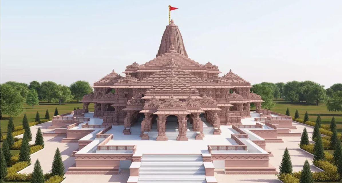 जनकपुरबाट अयोध्या जाने विशेष रेल रद्द, यात्रु निराश